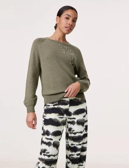 jumper-with-rhinestone-embellishment-110.jpg