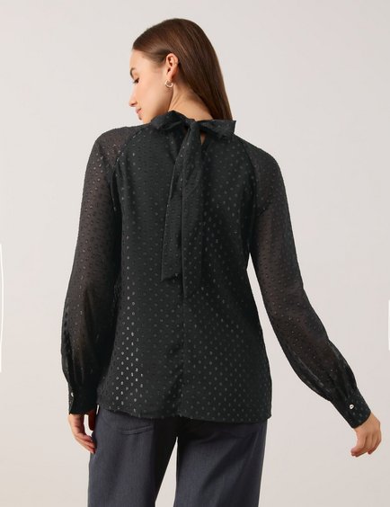 chiffon-blouse-with-shiny-polka-dots-104.jpg