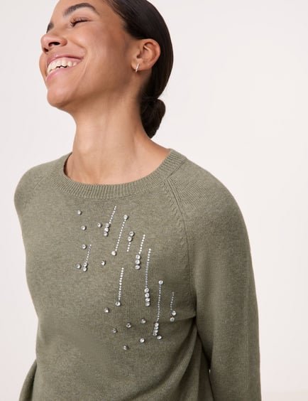 jumper-with-rhinestone-embellishment-100.jpg