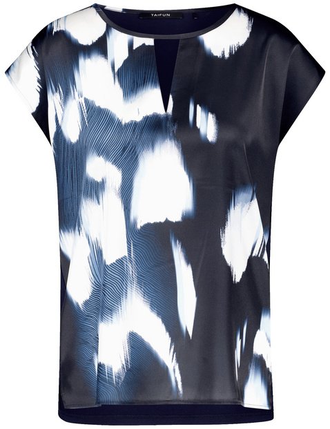 v-neck-top-with-a-flowing-woven-front-02.jpg