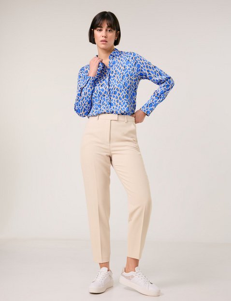 elegant-78-length-trousers-in-a-tailored-fit-110.jpg