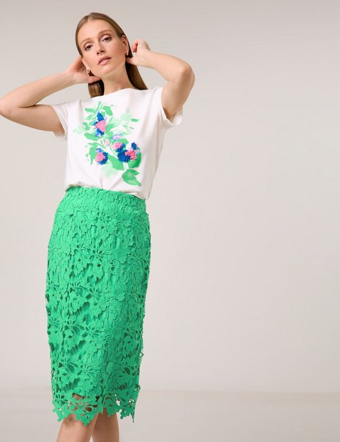 elegant-skirt-made-of-3d-lace-110.jpg