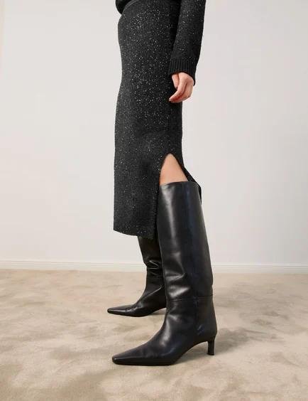 knit-skirt-with-sequins-100.jpg