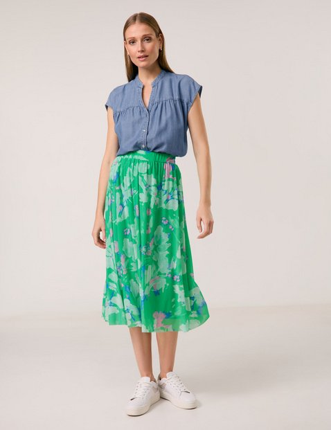 flared-midi-skirt-made-of-soft-mesh-110.jpg