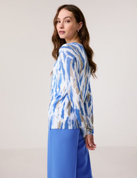 jumper-with-an-openwork-pattern-104.jpg