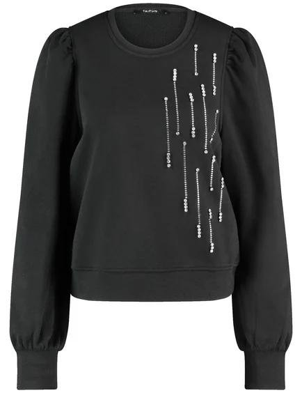 sweatshirt-with-rhinestone-embellishment-02.jpg