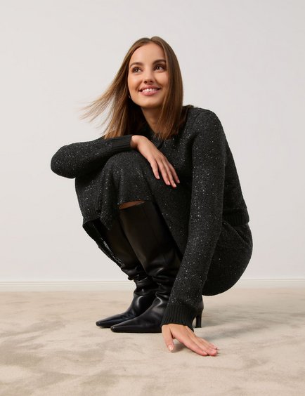 cardigan-with-a-glitter-effect-102.jpg
