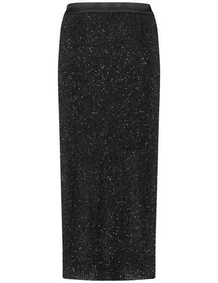knit-skirt-with-sequins-03.jpg