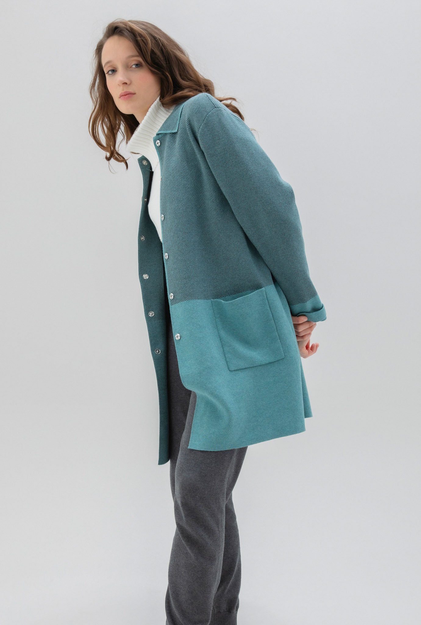 7630_223 Cropped.jpg