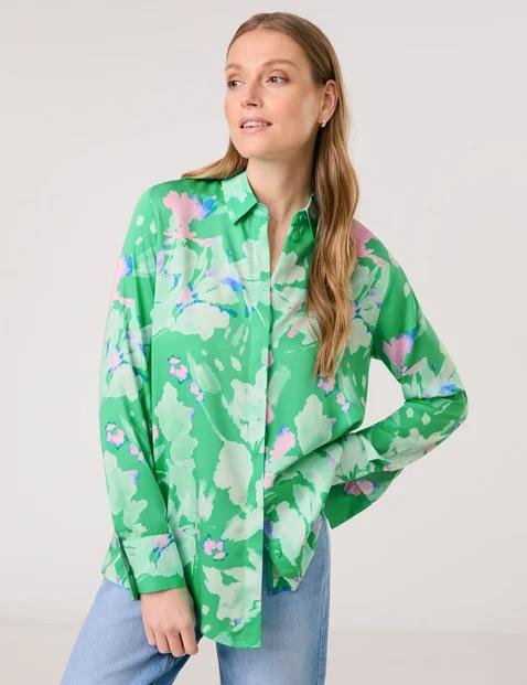 shirt-blouse-with-a-floral-print-110.jpg