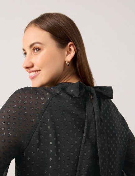 chiffon-blouse-with-shiny-polka-dots-100.jpg