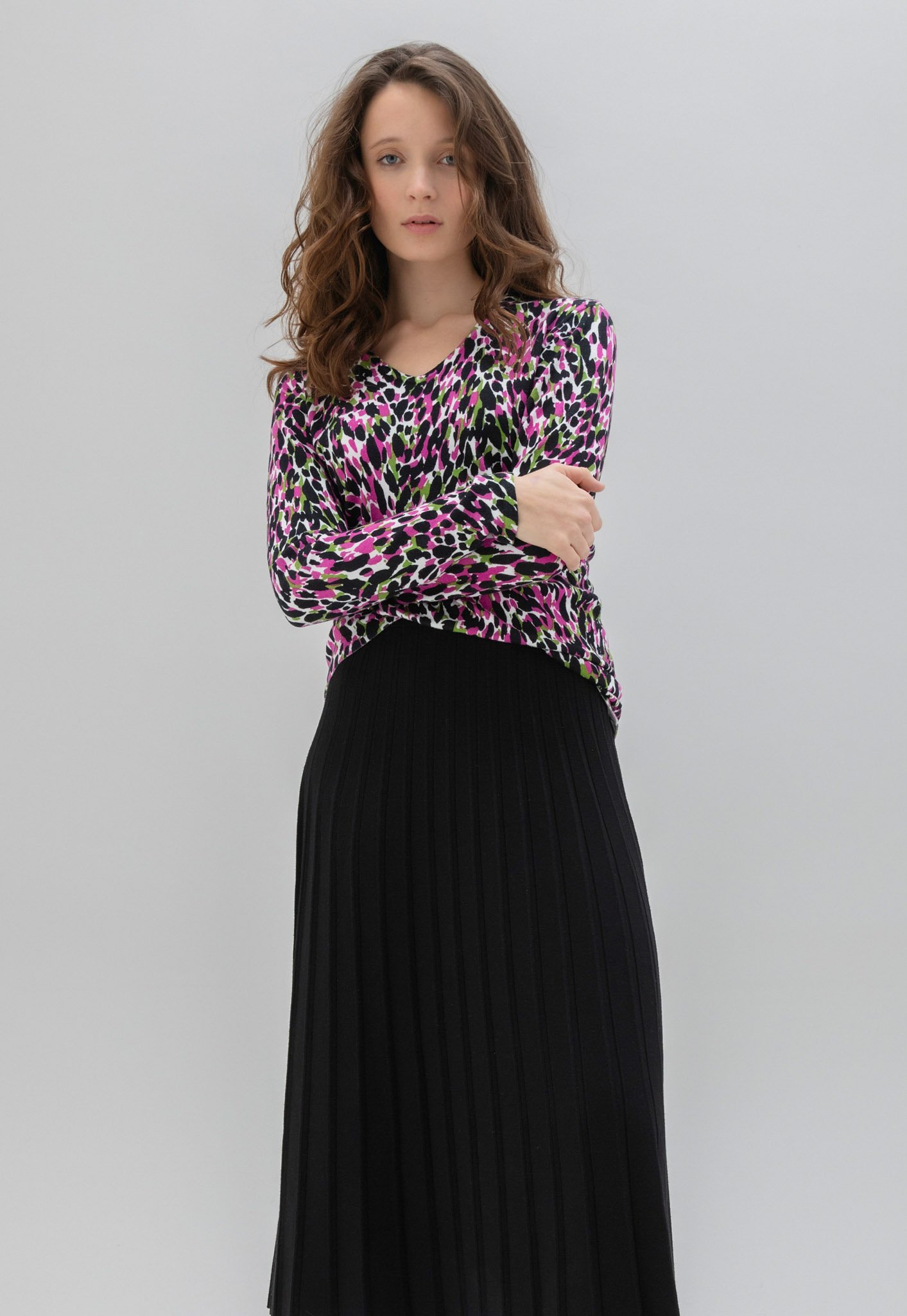 7123_101 Cropped.jpg