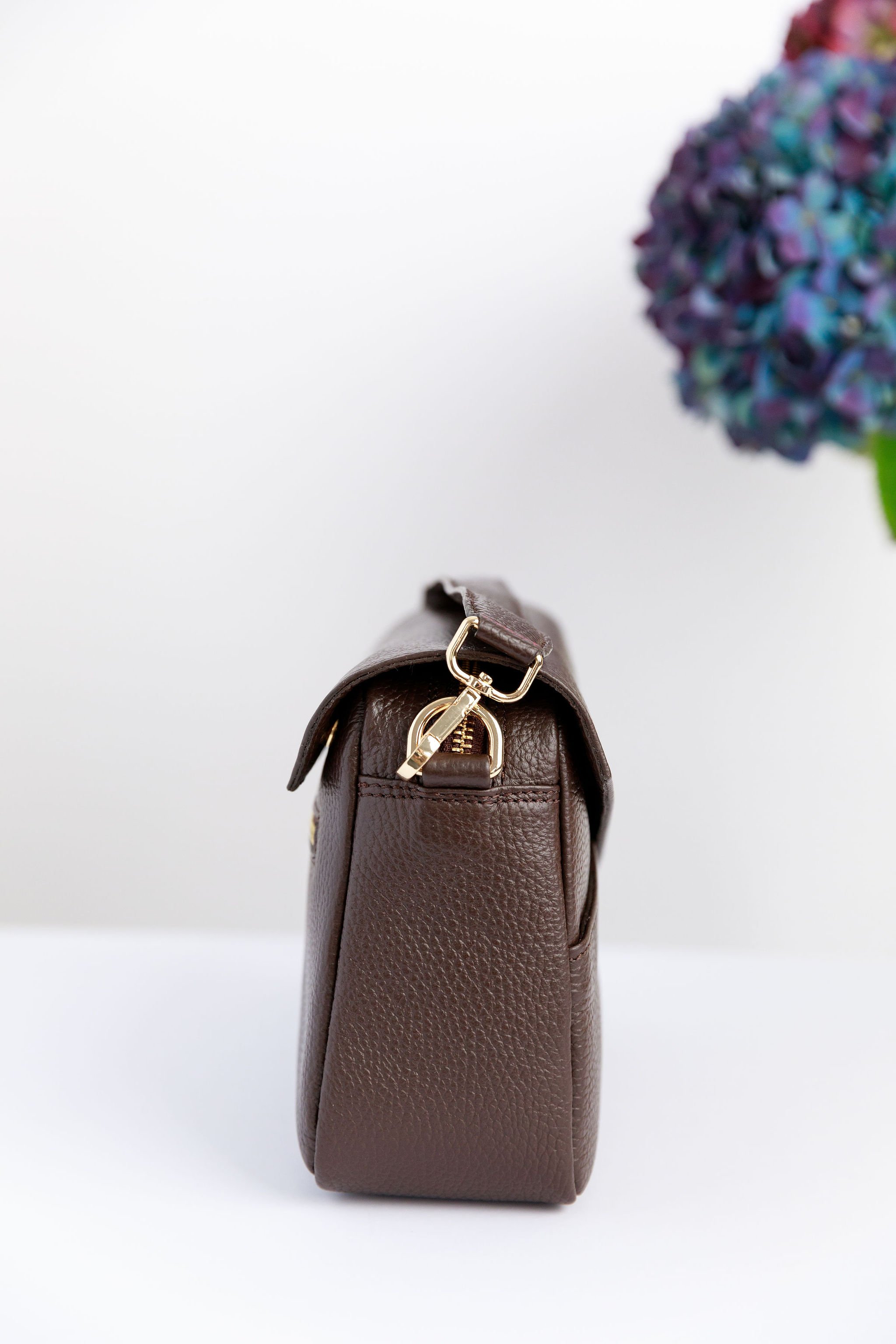 Póchette Crossbody Brown 3.jpeg