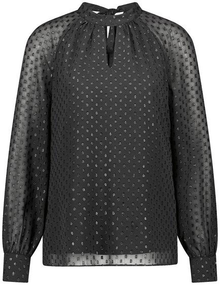 chiffon-blouse-with-shiny-polka-dots-02.jpg