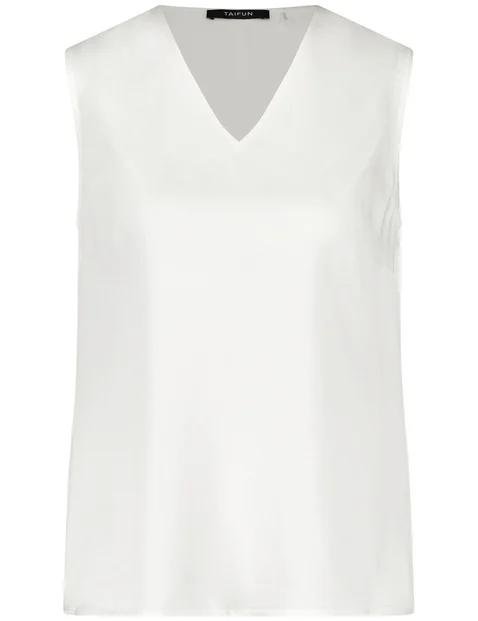 blouse-top-with-a-v-neckline-02 (2).jpg