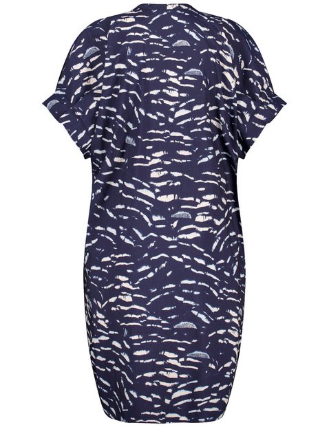 tunic-dress-in-a-cotton-blend-03.jpg