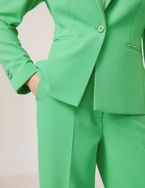 fitted-blazer-with-stretch-for-comfort-100.jpg