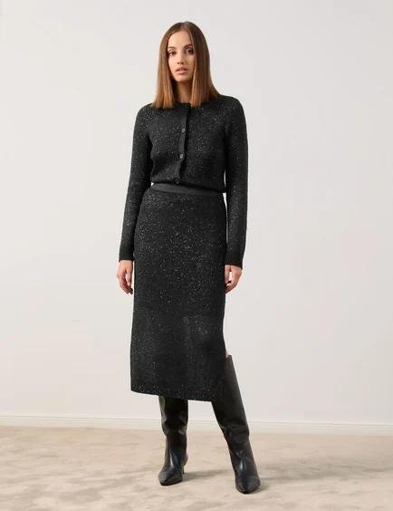 knit-skirt-with-sequins-110.jpg