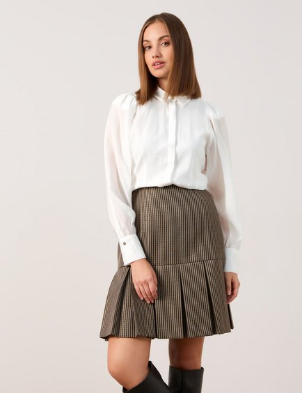 blouse-with-puff-sleeves-110.jpg