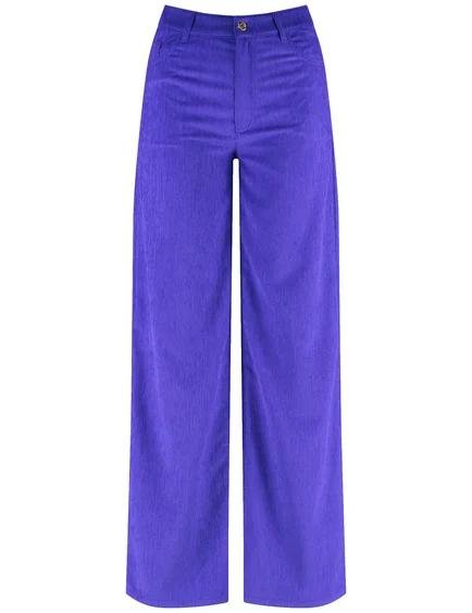 corduroy-trousers-with-a-wide-leg-02.jpg