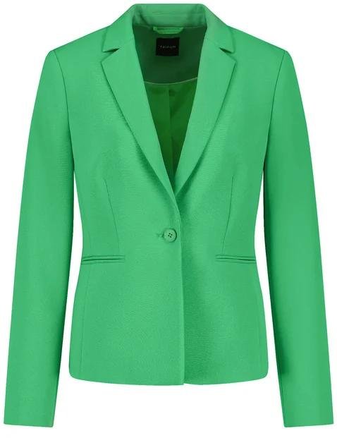 fitted-blazer-with-stretch-for-comfort-02.jpg