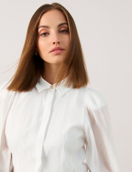 blouse-with-puff-sleeves-100.jpg