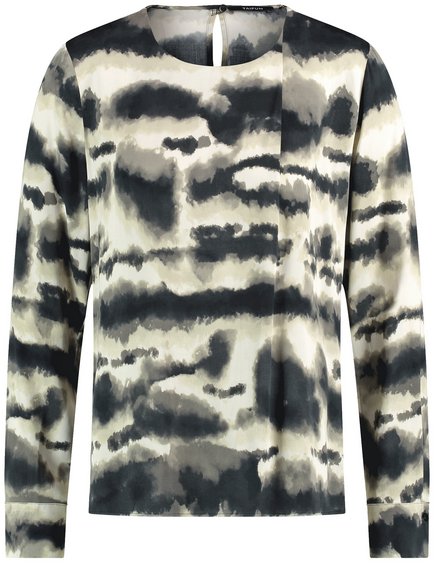 blusenshirt-mit-allover-print-02.jpg