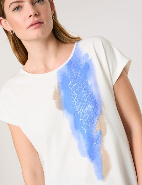 embellished-top-made-of-interlock-jersey-100.jpg