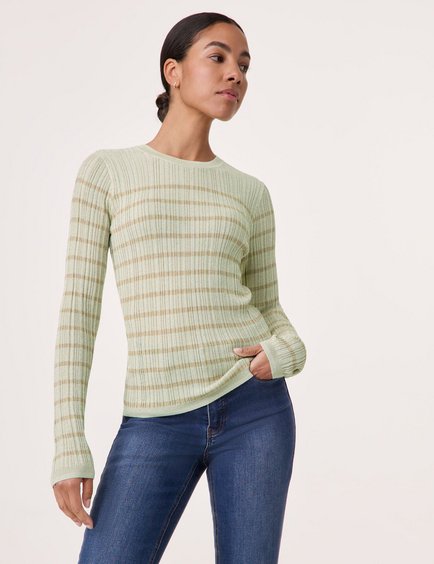pullover-mit-glitzerndem-streifen-dessin-110.jpg