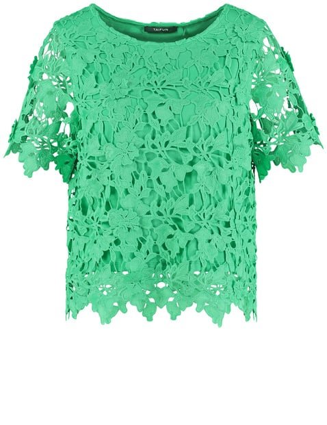 lace-blouse-top-02.jpg