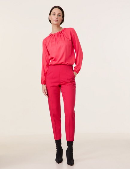 gepflegte-78-stretchhose-tailored-fit-110.jpg