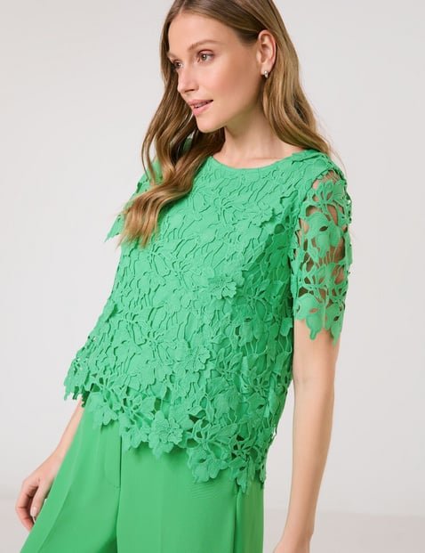 lace-blouse-top-110.jpg