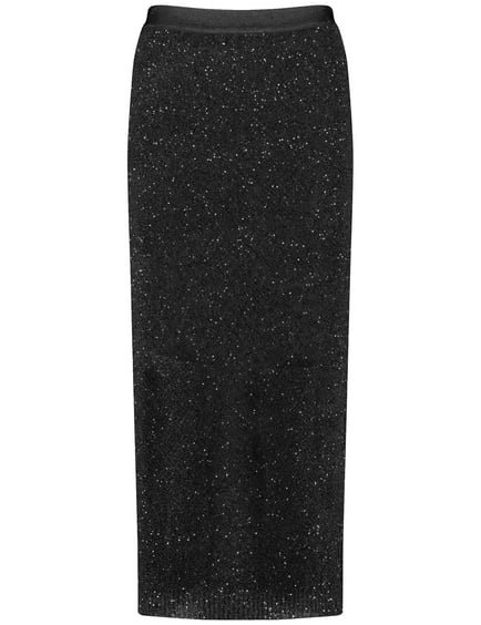 knit-skirt-with-sequins-02.jpg
