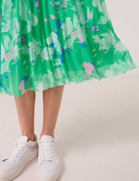 flared-midi-skirt-made-of-soft-mesh-100.jpg