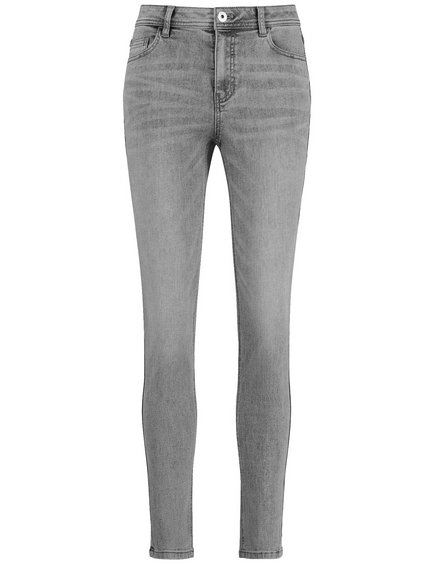 skinny-jeans-02.jpg