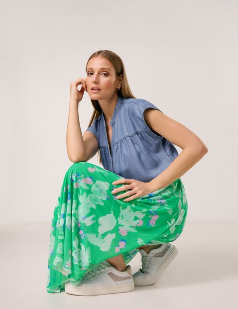 flared-midi-skirt-made-of-soft-mesh-102.jpg