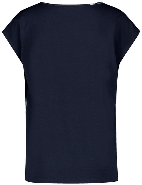 v-neck-top-with-a-flowing-woven-front-03.jpg
