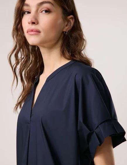 tunic-dress-in-a-comfortable-stretch-cotton-blend-100.jpg