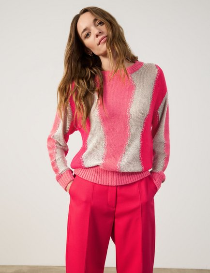 pullover-mit-farbmuster-110.jpg