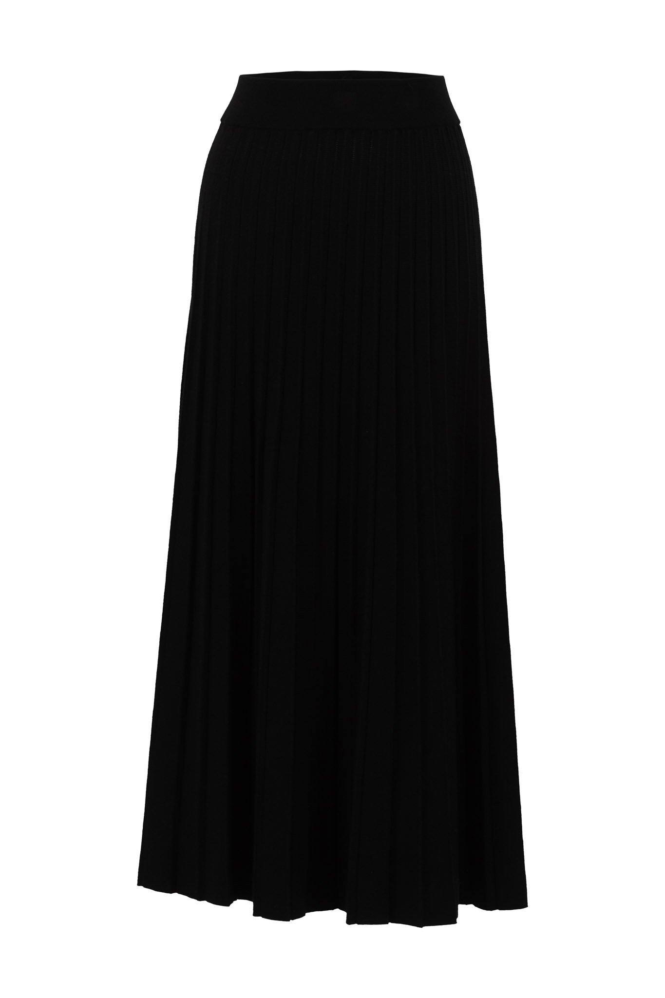 7123_101.jpg