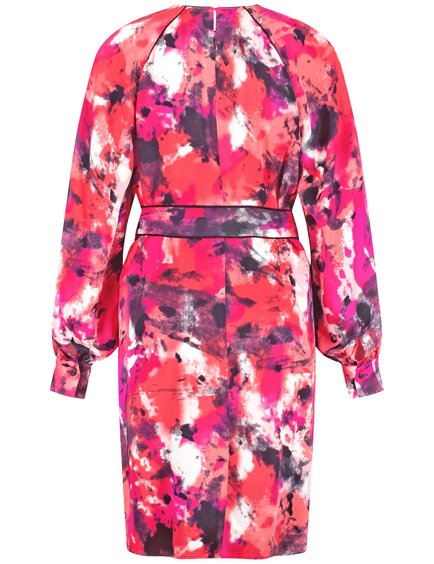 gemustertes-kleid-mit-bindeguertel-03.jpg
