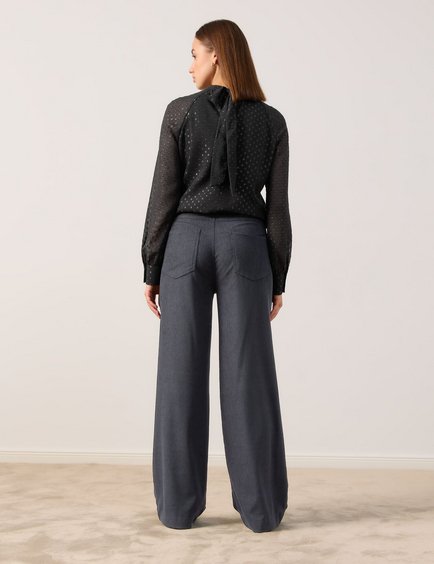 cordhose-mit-weitem-bein-wide-leg-104.jpg