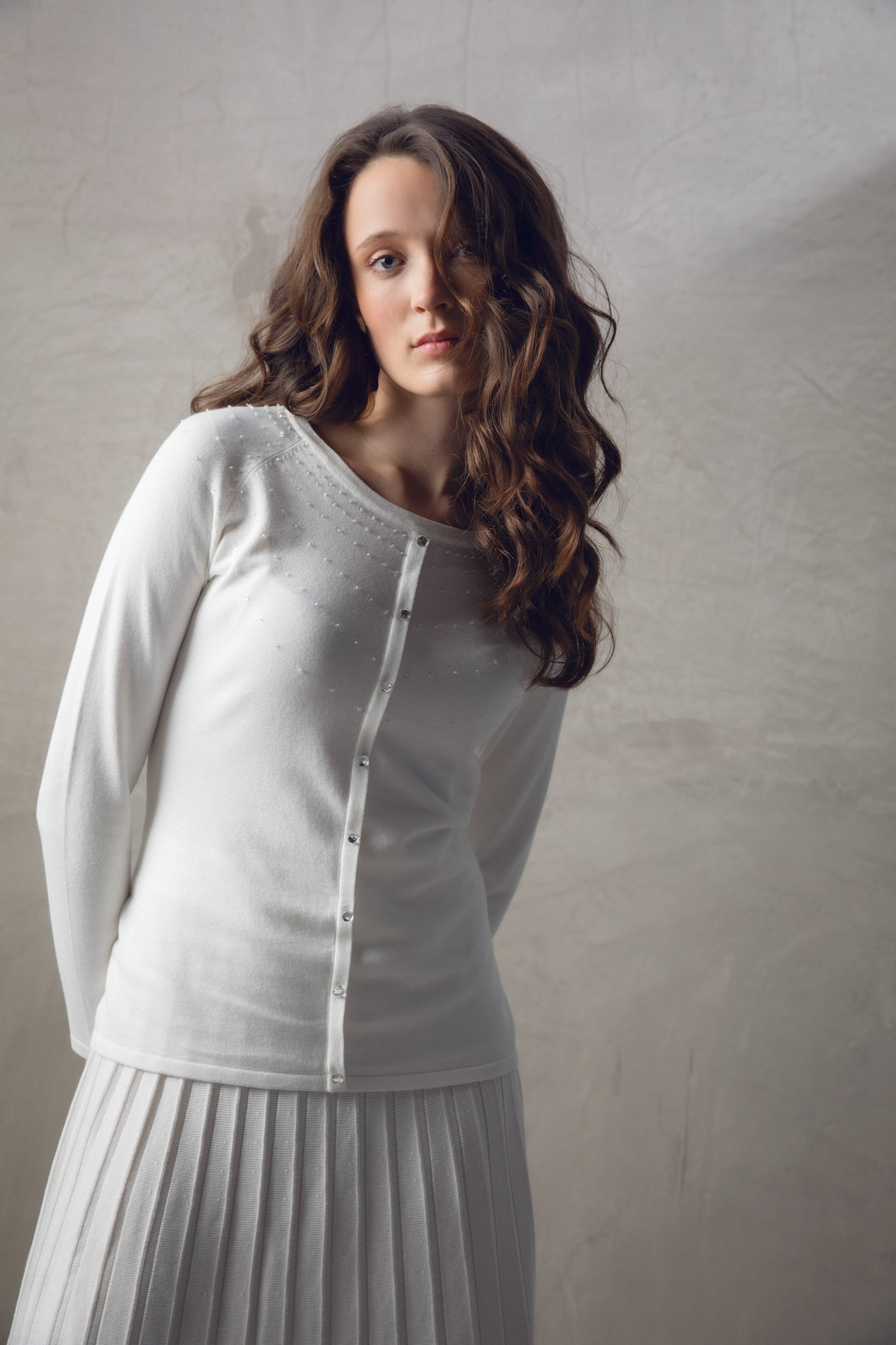 7513_104 (1).jpg