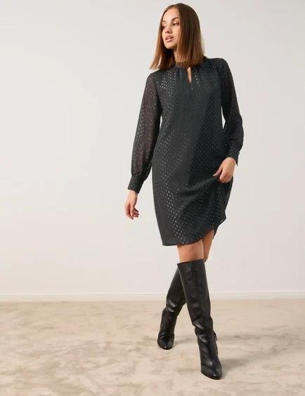 chiffon-party-dress-with-shiny-polka-dots-102.jpg