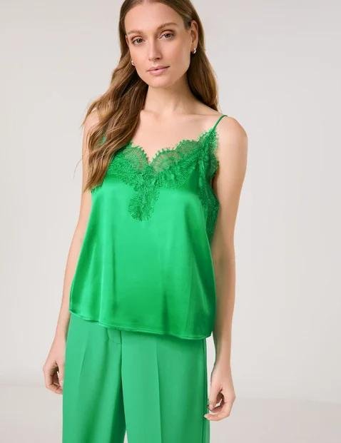 satin-top-with-lace-110.jpg