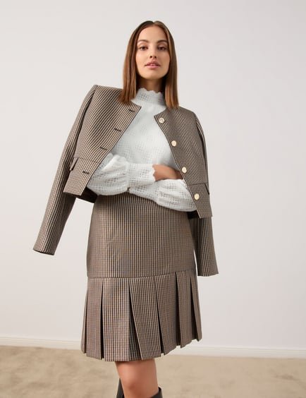 long-sleeve-top-with-a-semi-sheer-pattern-102.jpg