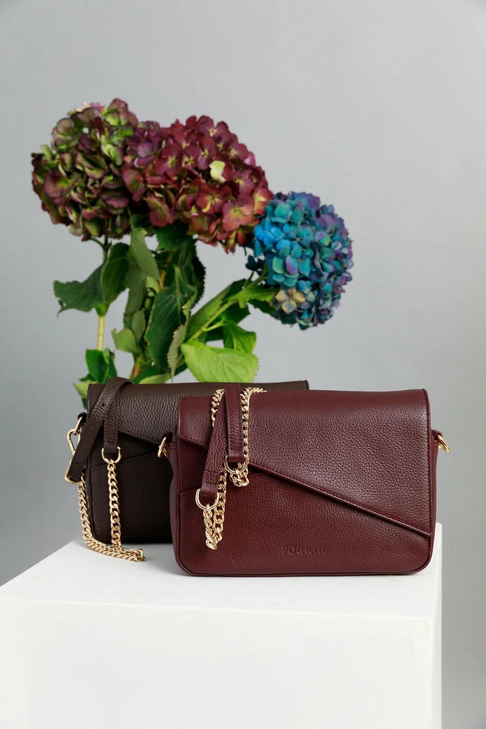 Pochette-344_991da6ac-9500-48d7-a027-371ead9cc71b.jpg