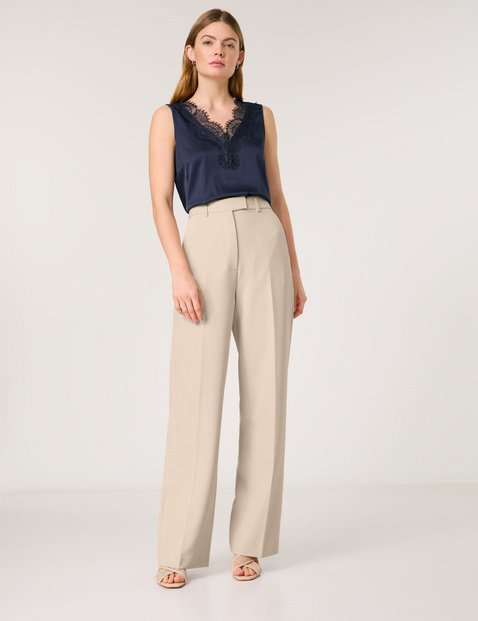 long-woven-trousers-110.jpg