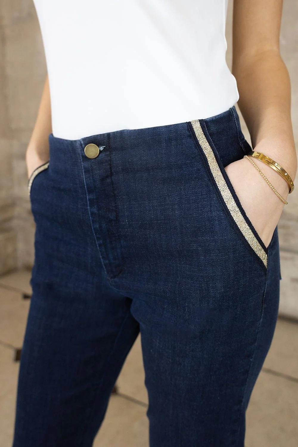 nala-wide-leg-trouser-29-leg-958051.jpg