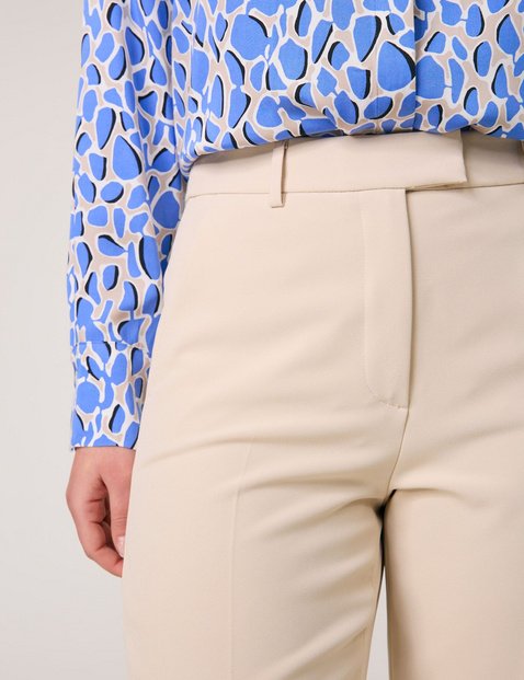 elegant-78-length-trousers-in-a-tailored-fit-100 (1).jpg